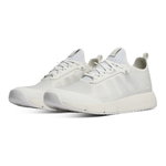 Tropicfeel Sneaker AT Lite (All-Terrain Lite) weiss